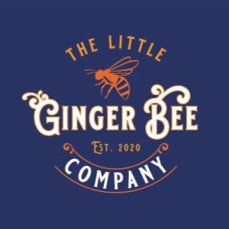 Little Ginger Bee Company
